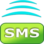 bramkasms android application logo